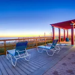 Majestic Beach Tower 1709 By Zia Vr