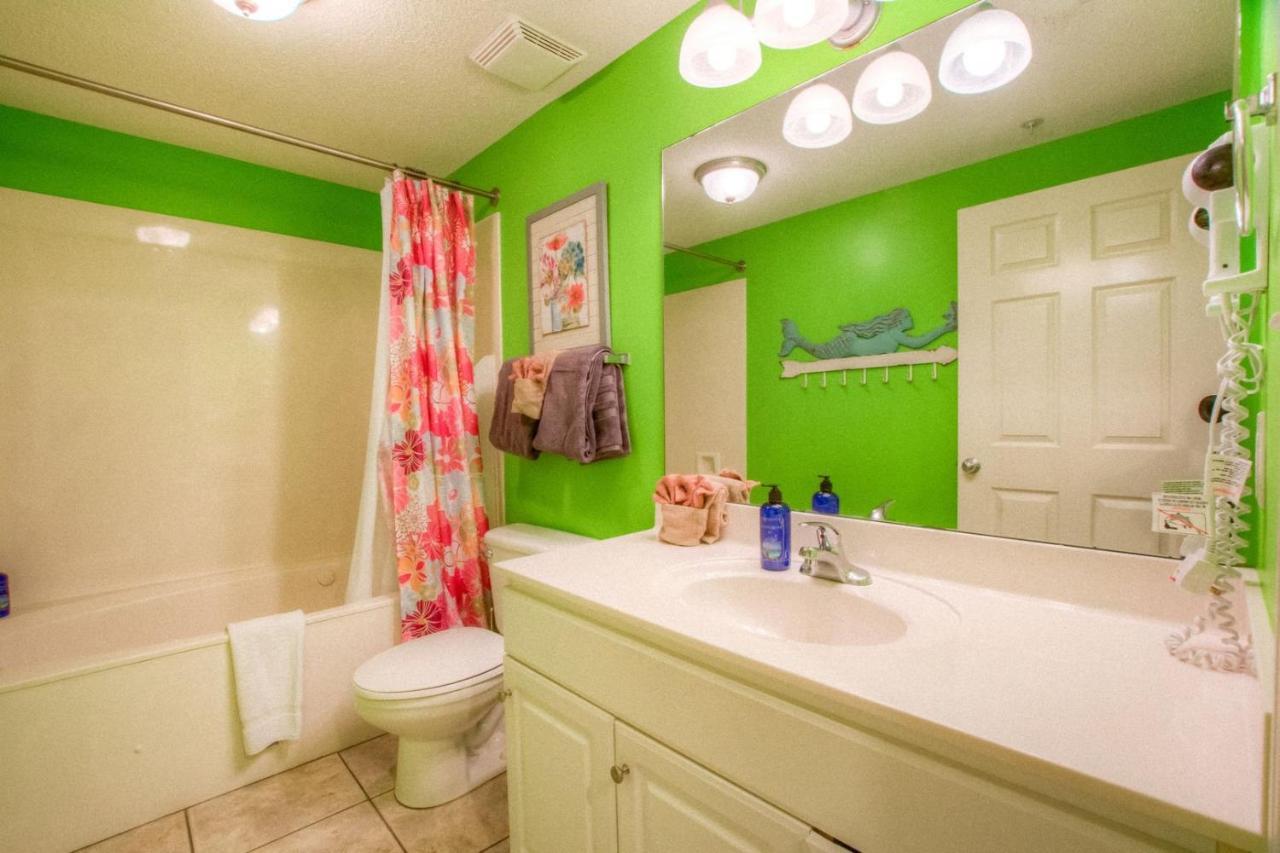 Majestic Beach Tower 1709 By Zia Vr Panama City Beach